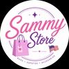 sammy_store